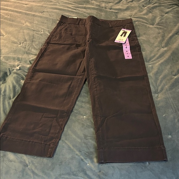 Gloria Vanderbilt Other - Gloria Vanderbilt P/O Wide Leg